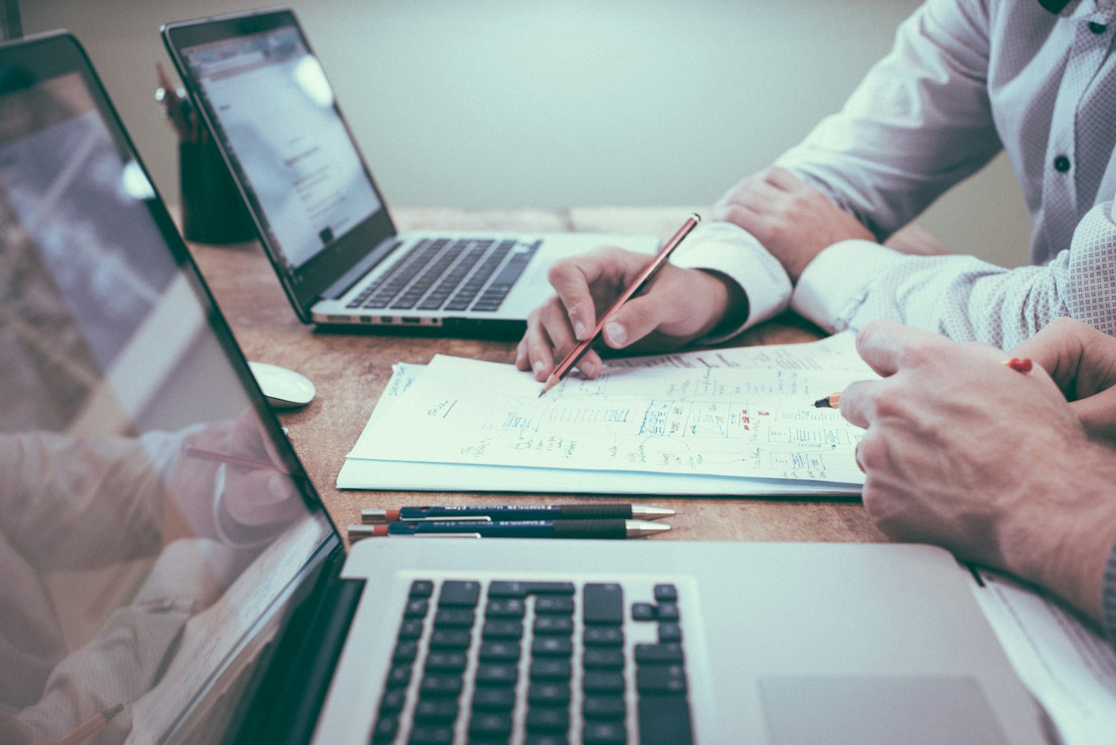 Développer plusieurs sources de revenus : une stratégie de plus en plus recherchée