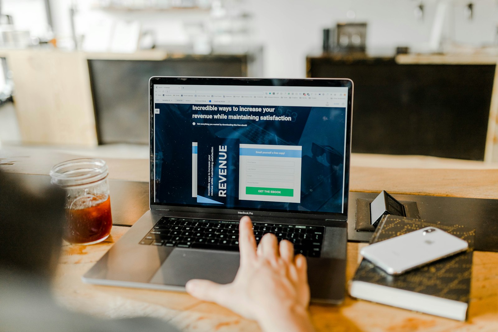 Les nouvelles habitudes des investisseurs particuliers